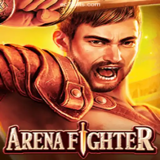 Explore ArenaFighter: The Ultimate Gaming Experience in 2026