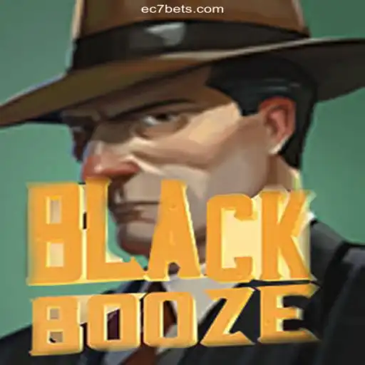 Exploring BlackBooze: The Next Big Hit in Brazilian Online Casinos