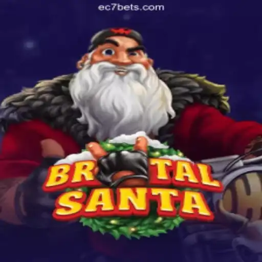 BrutalSanta: A Fresh Spin on Festive Gaming for 2026