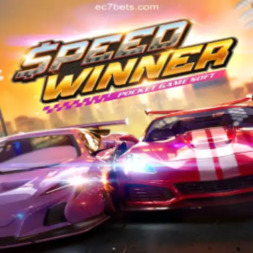 Exploring 'SpeedWinner': The Thrilling Casino Game Set to Dominate 2026