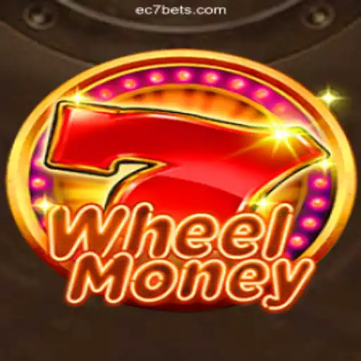 Exploring the Thrills of WheelMoney: The Premier Choice for Online Casino Enthusiasts