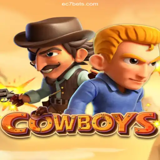 Exploring the Exciting World of COWBOYS: A New Gaming Sensation