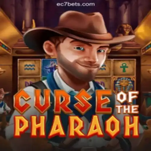 CurseofthePharaoh: Exploring the Digital World of Ancient Mysteries
