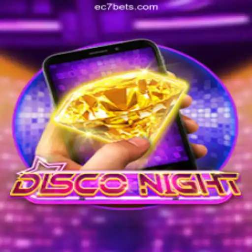 Exploring DiscoNightM: The Ultimate Gaming Experience of 2026