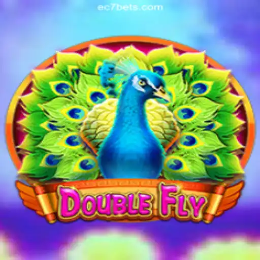 Exploring DoubleFly: The Ultimate Guide to the Game and Ce7 Bet 2026 - Melhor Cassino Online do Brasil