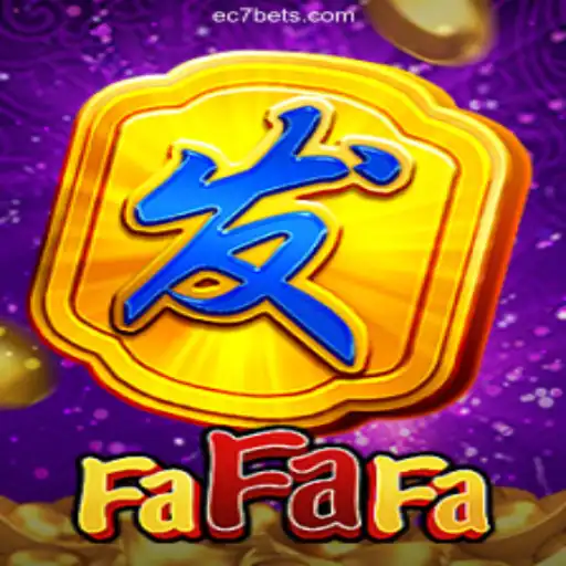 Discover the Thrills of FaFaFa at the Best Online Casino in Brazil