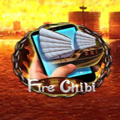 Exploring FireChibiM: A Engaging Gaming Experience in 2026