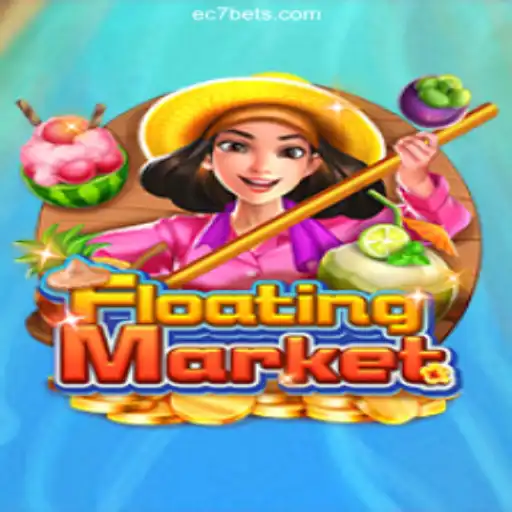 FloatingMarket: A Dive into the Gaming Experience That Captures the Essence of Brazilian Casino Culture