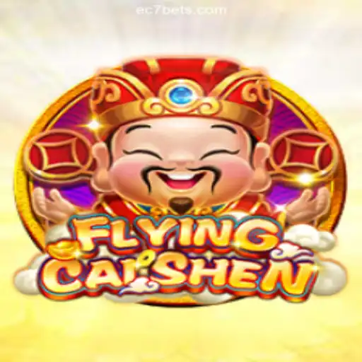 Explore the Exhilarating World of FlyingCaiShen at Ce7 bet: 2026 - Melhor Cassino Online do Brasil
