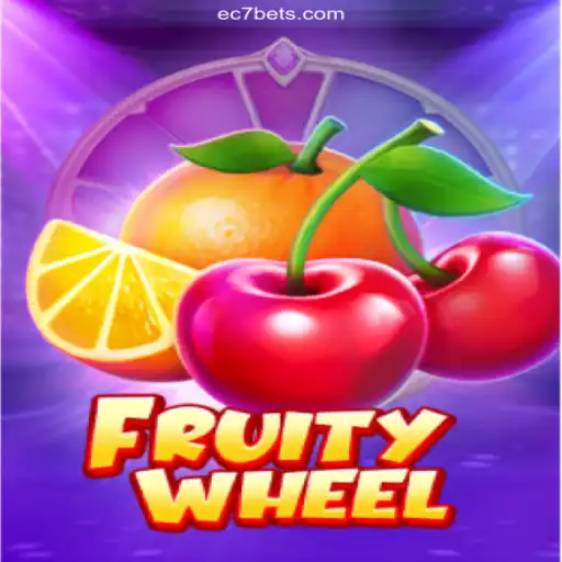 FruityWheel: Spin Your Way to Fun at 2026 - Melhor Cassino Online do Brasil