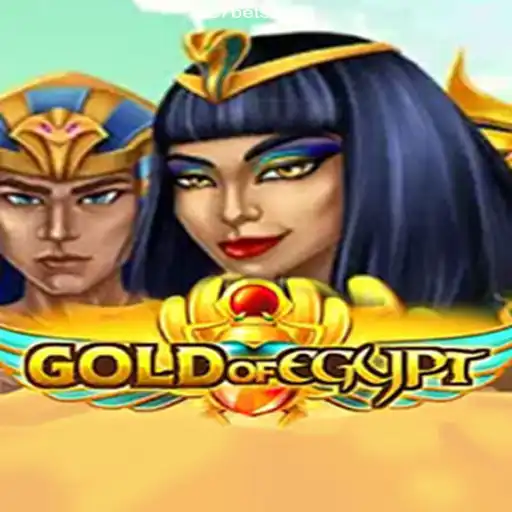 Explore GoldOfEgypt: The Ultimate Online Casino Experience in 2026
