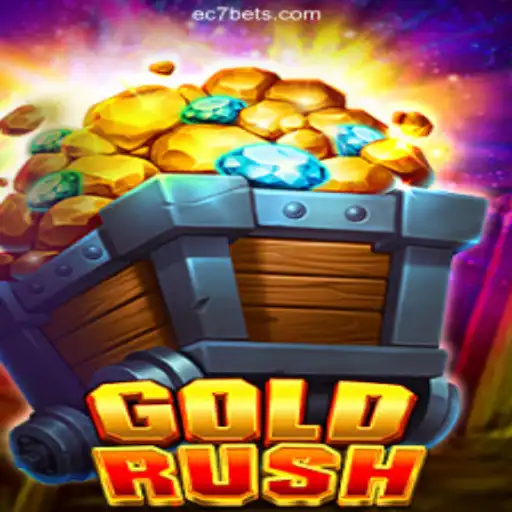 Exploring the Excitement of GoldRush: A Deep Dive into the Popular Game