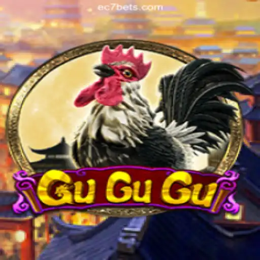 Discover the Excitement of GuGuGu in 2026: The Best Online Casino Game in Brazil