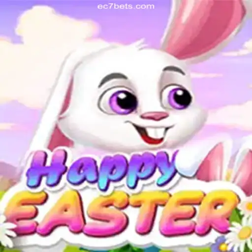 Exploring the Excitement of HappyEaster at Ce7 bet: 2026 - Melhor Cassino Online do Brasil