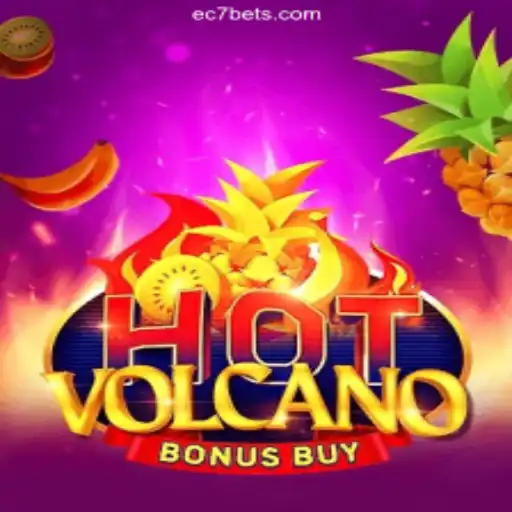 Exploring HotVolcanoBonusBuy in the Melhor Cassino Online do Brasil