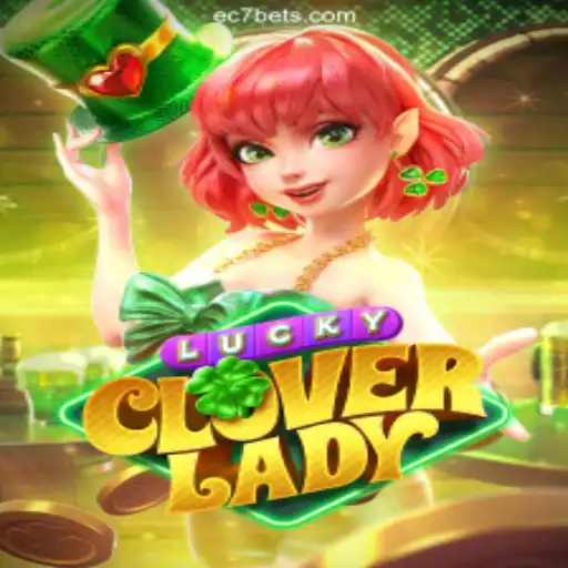 LuckyCloverLady: The Exciting Online Casino Experience at Ce7 in 2026