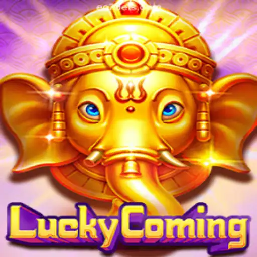 Exploring the Exciting World of LuckyComing: The Top Online Game at Ce7 bet in 2026