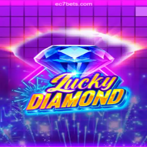LuckyDiamond: The Shimmering Star of Online Casinos in Brazil