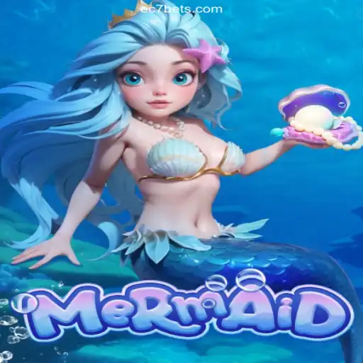 Exploring the Enchanting World of Mermaid: Your Guide to 2026's Premier Online Casino Game