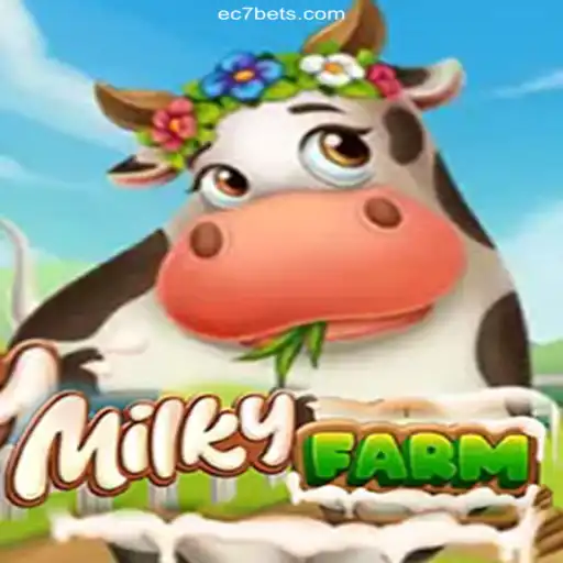 Exploring MilkyFarm: A New Entrant in the Online Gaming Arena