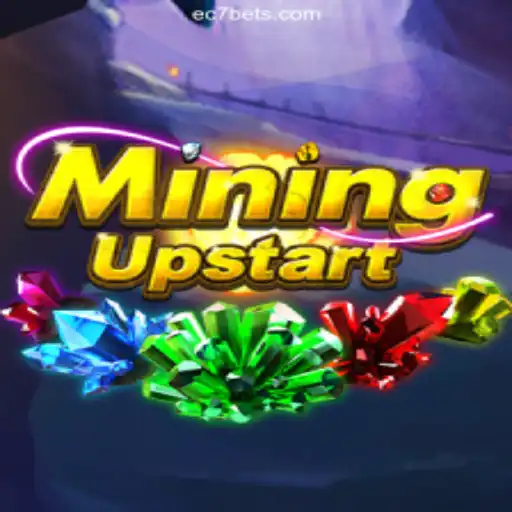 Exploring the Engaging Dynamics of MiningUpstart and Its Brazilian Casino Popularity