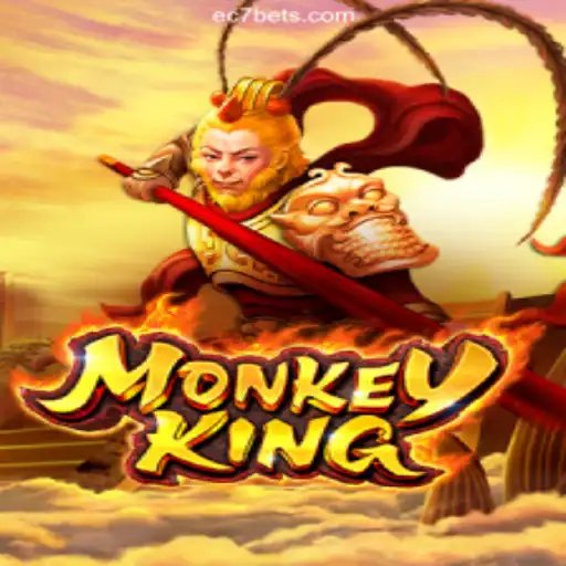 Dive into the Exciting World of MonkeyKing at the Best Online Casino in Brazil