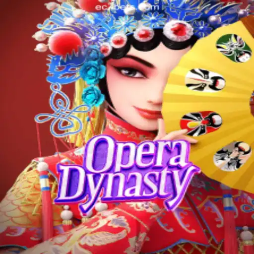 Exploring the Intriguing World of OperaDynasty: The Game and Its Buzz in Brazilian Online Casinos