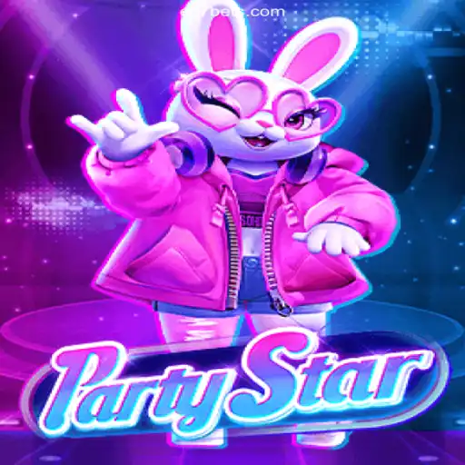 Exploring the Excitement of PartyStar: A Casino Game Revolution