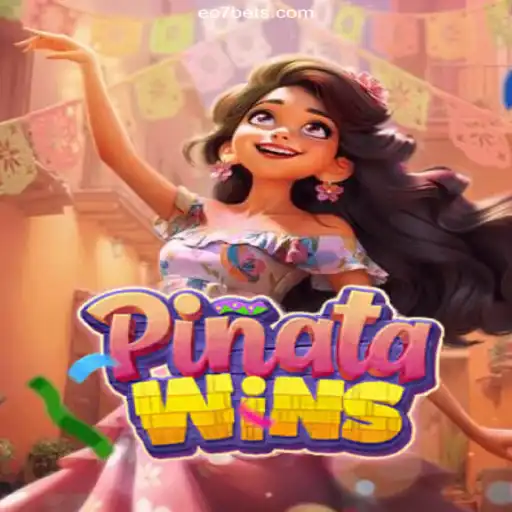 PinataWins: Discover Brazil's Best Online Casino Game in 2026