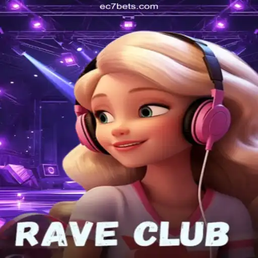 RaveClub: An Enthralling New Chapter in Online Gaming