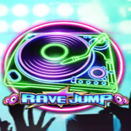 Exploring RaveJump: A Thrilling Experience in Online Gaming