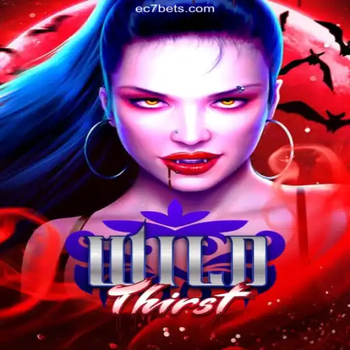 WildThirst: Unearthing the Thrills of Gaming and Brazilian Online Casinos