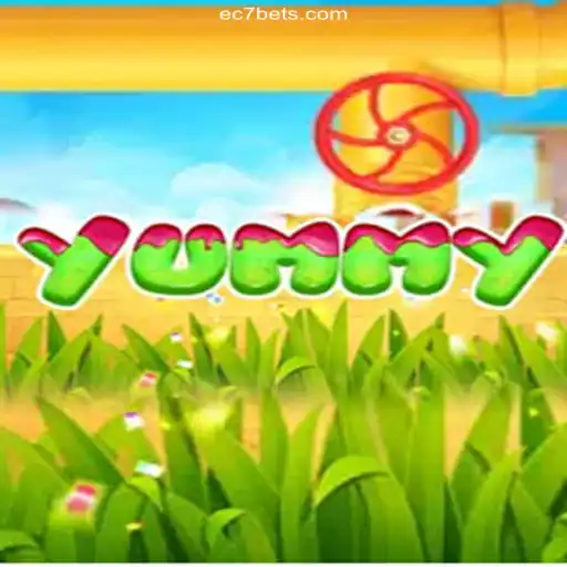 Exploring Yummy: The Alluring World of Ce7 Bet 2026's Finest Online Casino Game in Brazil